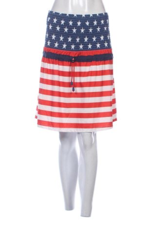 Szoknya Unbranded, Méret XL, Szín Sokszínű, Ár 4 255 Ft, #137178580