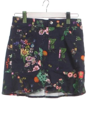 Пола Liu Jo, Размер XS, Цвят Многоцветен, Цена 23,00 €, #137179076