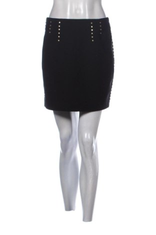 Sukně H&M, Velikost M, Barva Černá, Cena  149,00 Kč, #137179139