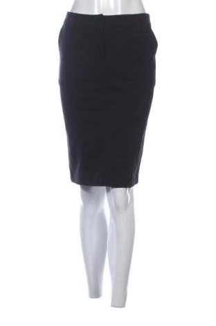 Szoknya Unbranded, Méret S, Szín Fekete, Ár 2 482 Ft, #137185344