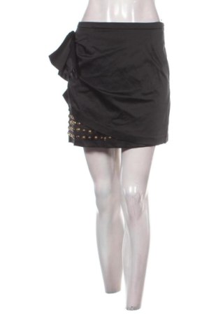 Fustă Unbranded, Mărime M, Culoare Negru, Preț 41,99 Lei, #137190463