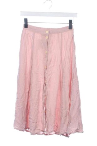 Fustă Unbranded, Mărime XXS, Culoare Roz, Preț 80,51 Lei, #137192258