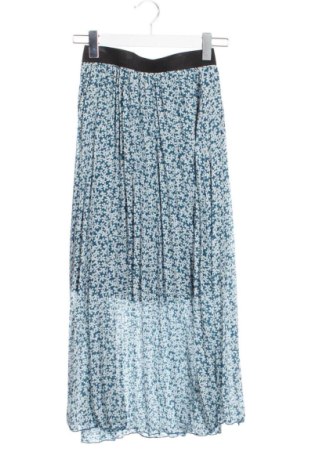 Fustă Cache Cache, Mărime XS, Culoare Multicolor, Preț 88,99 Lei, #137199045