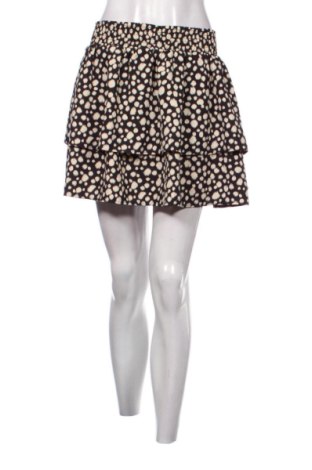 Fustă Distrikt Norrebro, Mărime XS, Culoare Multicolor, Preț 55,99 Lei, #137200014