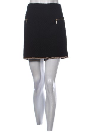 Fustă Iko, Mărime L, Culoare Negru, Preț 40,99 Lei, #137201189