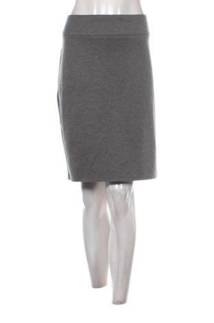 Rock Unbranded, Größe XL, Farbe Grau, Preis 7,05 €, #137203676
