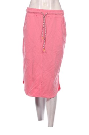 Spódnica Unbranded, Rozmiar S, Kolor Różowy, Cena 69,00 zł, #137205446