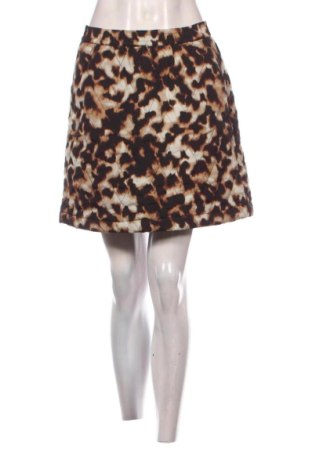 Fustă B.Young, Mărime L, Culoare Multicolor, Preț 29,76 Lei, #137205537