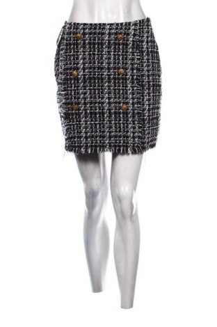 Fustă SHEIN, Mărime S, Culoare Multicolor, Preț 30,00 Lei, #137206156