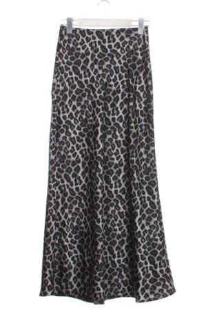 Fustă VILA, Mărime XXS, Culoare Multicolor, Preț 62,99 Lei, #137206220