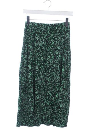 Spódnica Marks & Spencer, Rozmiar XXS, Kolor Kolorowy, Cena 63,72 zł, #137207989