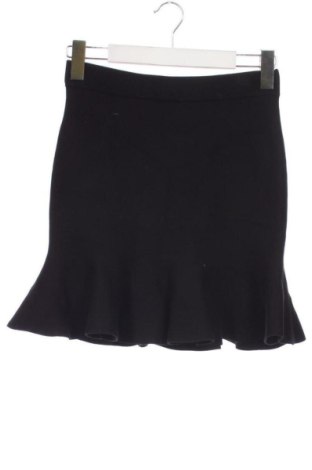 Fustă Unbranded, Mărime XS, Culoare Negru, Preț 57,74 Lei, #137210259