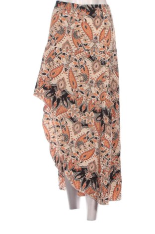 Spódnica Unbranded, Rozmiar L, Kolor Kolorowy, Cena 38,10 zł, #137212231