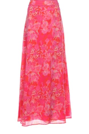 Fustă Hope & Ivy, Mărime L, Culoare Multicolor, Preț 152,22 Lei, #137212281