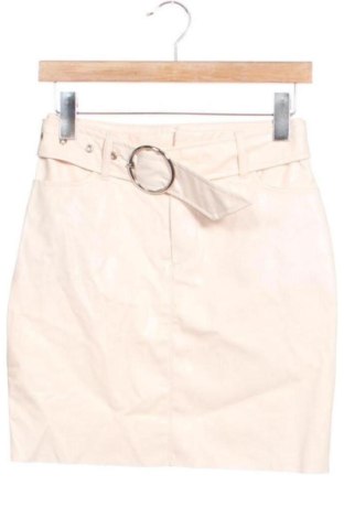 Rock NA-KD, Größe XS, Farbe Rosa, Preis € 8,98, #137213203