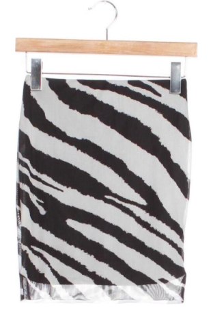 Fustă Pretty Little Thing, Mărime XXS, Culoare Multicolor, Preț 33,48 Lei, #137213878