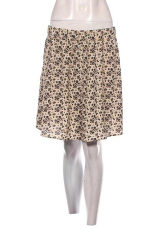 Spódnica Pieces, Rozmiar L, Kolor Kolorowy, Cena 63,50 zł, #137215084
