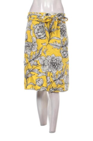 Fustă Unbranded, Mărime XL, Culoare Multicolor, Preț 96,90 Lei, #137225639