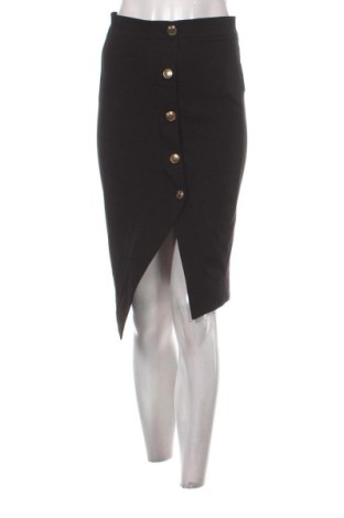 Spódnica Unbranded, Rozmiar S, Kolor Czarny, Cena 30,65 zł, #137225703