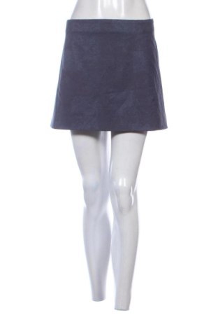 Fustă Unbranded, Mărime S, Culoare Albastru, Preț 31,49 Lei, #137226415