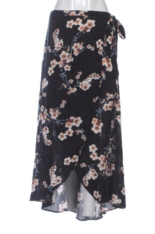 Пола LCW, Размер XXL, Цвят Многоцветен, Цена 12,00 €, #137226667