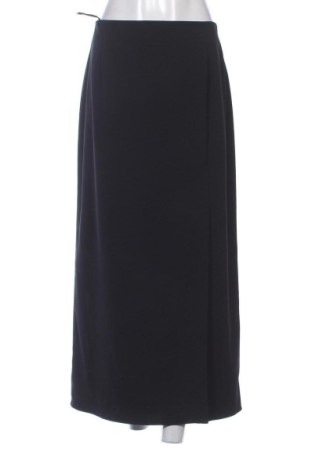 Fustă Unbranded, Mărime L, Culoare Negru, Preț 115,00 Lei, #137232783