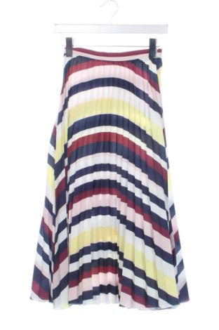 Fustă Reserved, Mărime XXS, Culoare Multicolor, Preț 83,00 Lei, #137233646