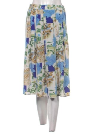 Fustă Unbranded, Mărime L, Culoare Multicolor, Preț 62,99 Lei, #137233731