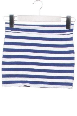 Fustă Terranova, Mărime XS, Culoare Multicolor, Preț 26,25 Lei, #137240099
