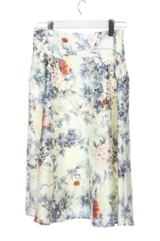 Fustă Depot 96, Mărime XS, Culoare Multicolor, Preț 72,00 Lei, #137240159