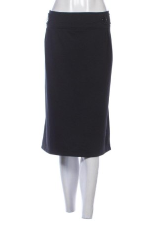 Szoknya Unbranded, Méret 3XL, Szín Fekete, Ár 5 319 Ft, #137243990