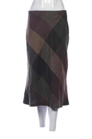 Spódnica Unbranded, Rozmiar L, Kolor Kolorowy, Cena 85,49 zł, #137244490