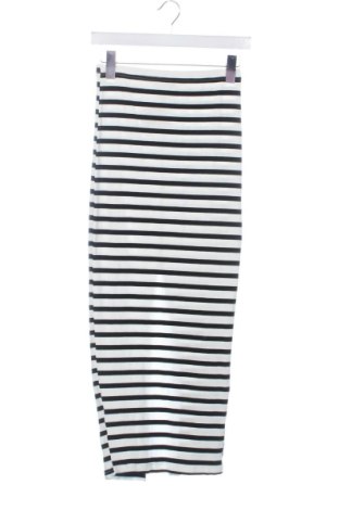 Fustă Amisu, Mărime XS, Culoare Multicolor, Preț 47,24 Lei, #137244513