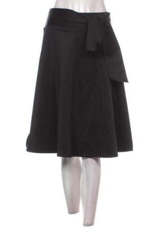 Fustă Unbranded, Mărime S, Culoare Negru, Preț 68,24 Lei, #137246046