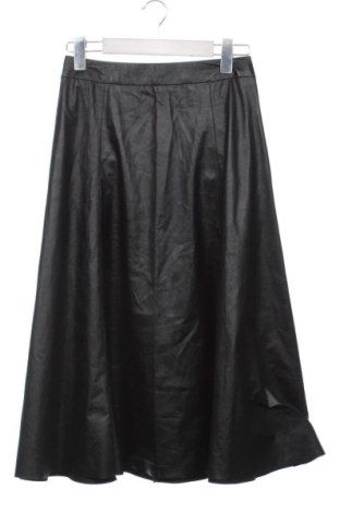 Fustă Unbranded, Mărime XS, Culoare Negru, Preț 88,00 Lei, #137251352