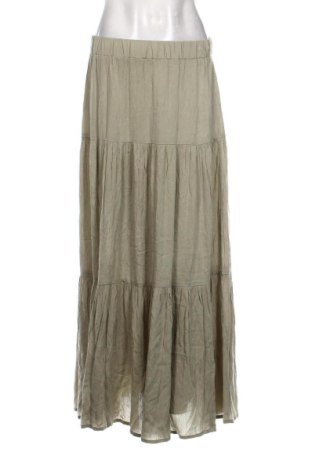 Fustă Colin's, Mărime S, Culoare Verde, Preț 84,00 Lei, #137252065