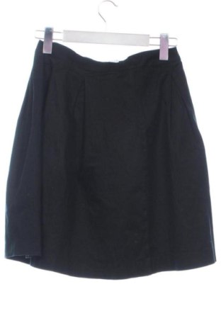 Spódnica Unbranded, Rozmiar S, Kolor Czarny, Cena 33,87 zł, #137256439