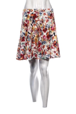 Пола Esprit, Размер XL, Цвят Многоцветен, Цена 13,40 €, #137257079