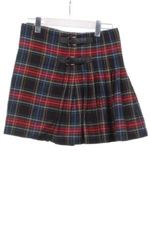 Пола Jack Wills, Размер M, Цвят Многоцветен, Цена 56,34 €, #137257209