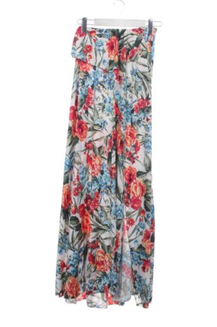 Szoknya Unbranded, Méret XXS, Szín Sokszínű, Ár 3 901 Ft, #137257364