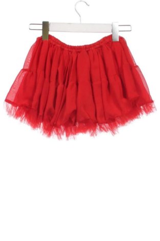 Пола Unbranded, Размер XXS, Цвят Червен, Цена 12,90 €, #137257472