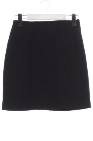 Rock A.Byer, Größe XS, Farbe Schwarz, Preis 5,72 €, #137258539
