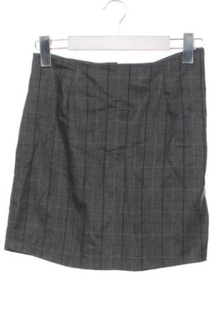Rock Unbranded, Größe XS, Farbe Mehrfarbig, Preis 10,00 €, #137261075