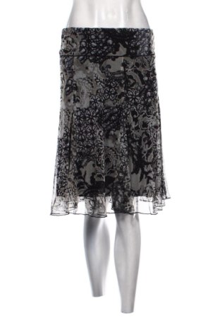 Fustă Senso, Mărime XL, Culoare Multicolor, Preț 55,39 Lei, #137261164