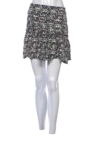 Fustă Moliin Copenhagen, Mărime L, Culoare Multicolor, Preț 395,20 Lei, #137264910