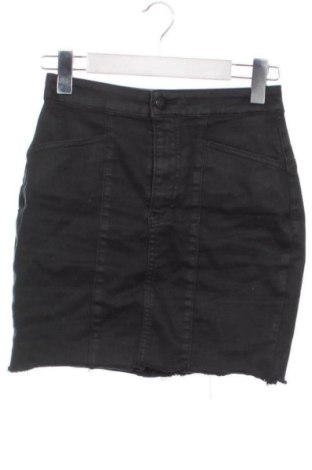 Spódnica Calvin Klein, Rozmiar XS, Kolor Czarny, Cena 97,37 zł, #137266603