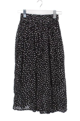 Fustă Unbranded, Mărime XXS, Culoare Multicolor, Preț 65,00 Lei, #137266698