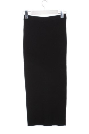 Fustă Stefanel, Mărime XS, Culoare Negru, Preț 180,00 Lei, #137266966