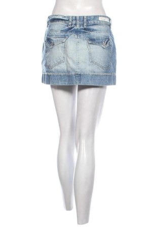 Rock Gas, Größe M, Farbe Blau, Preis 16,69 €, #137267924