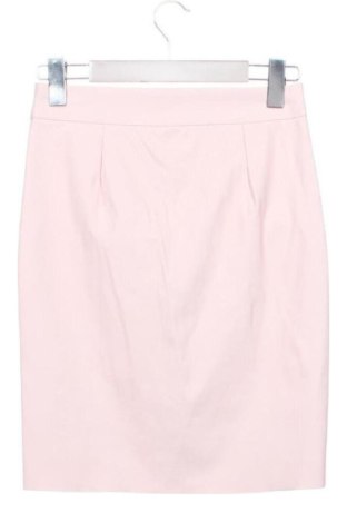 Rock Unbranded, Größe XS, Farbe Rosa, Preis 6,47 €, #137268009